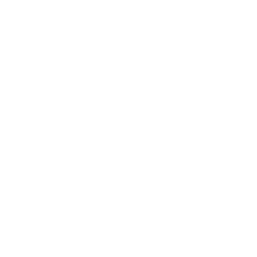 Consultoría