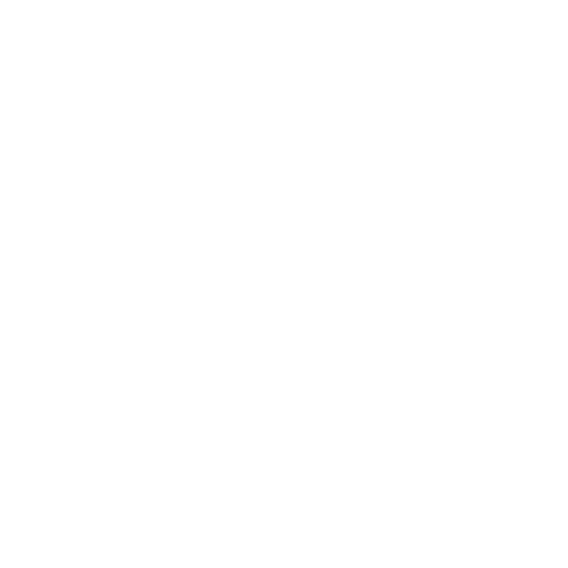 Monitoreo