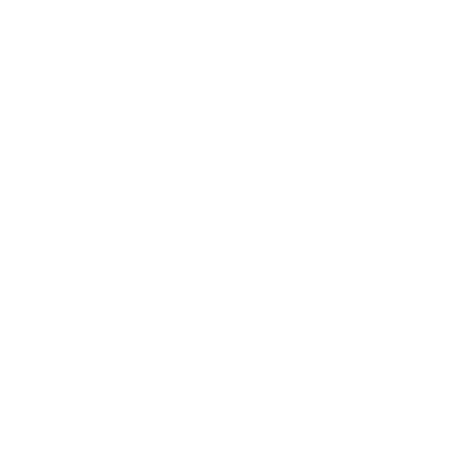 Capacitación