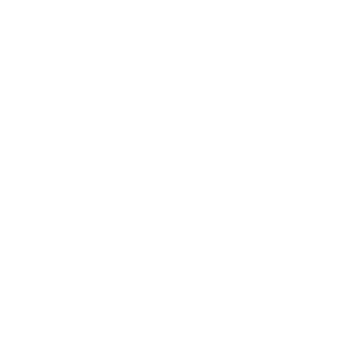 Tecnología Aplicada