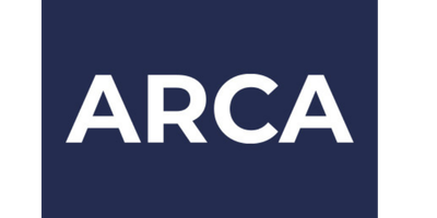 ARCA