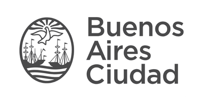Buenos Aires Ciudad