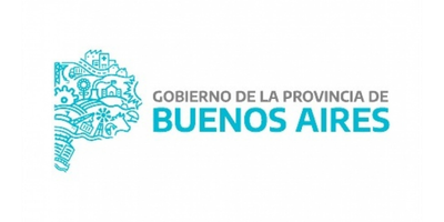 Gobierno de la Provincia de Buenos Aires
