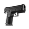 Armas no letales